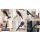 Bosch ODKURZACZ Unlimited 9 Czarny - 1330663 - zdjęcie 17